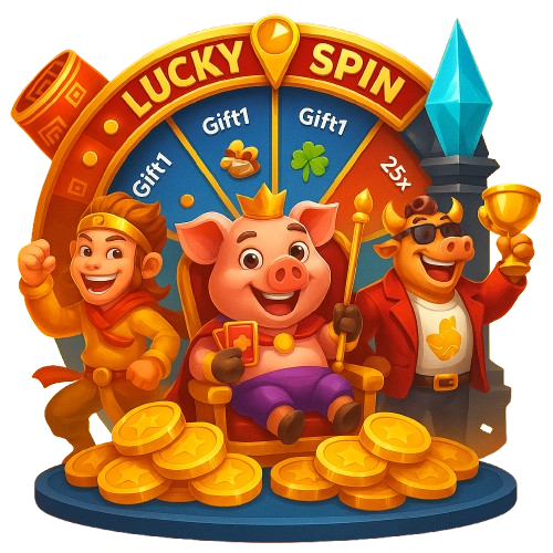 SHBET GINBUILDERS ⚜️ Sân Chơi Cá Cược Đẳng Cấp SHBET800